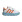 Adidas Grand Court Olaf CF
